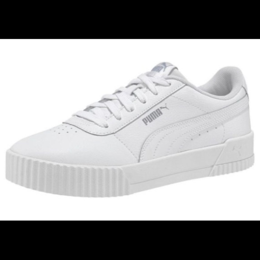 Puma Carina Sneaker